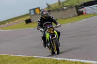 PJ-Motorsport-2019;anglesey-no-limits-trackday;anglesey-photographs;anglesey-trackday-photographs;enduro-digital-images;event-digital-images;eventdigitalimages;no-limits-trackdays;peter-wileman-photography;racing-digital-images;trac-mon;trackday-digital-images;trackday-photos;ty-croes